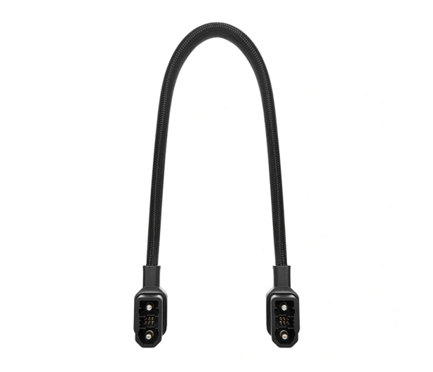Ecoflow Kabel ECOFLOW DELTA 3 0,4m - 1592746 - zdjęcie